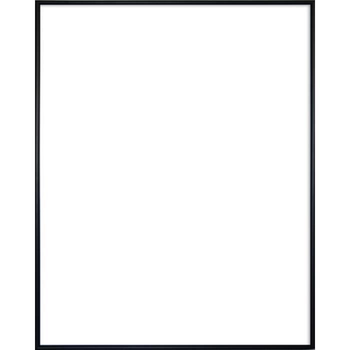 Cadre en plastique Cadre photo en plastique Poster Cadre beaucoup de couleurs Taille U Cadre en plastique Cadre photo en plastique Poster Cadre beaucoup de couleurs Taille U