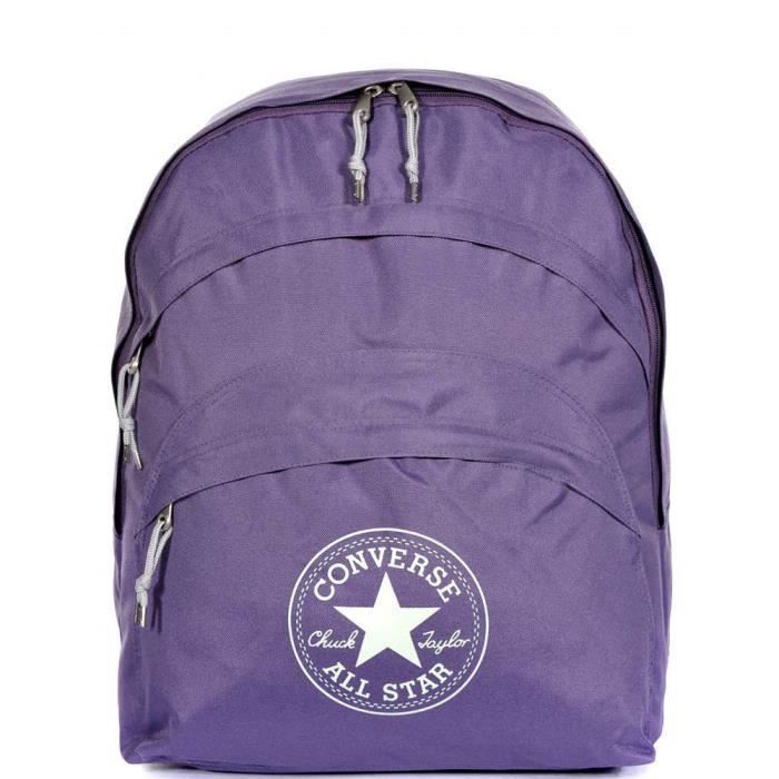 sac scolaire converse