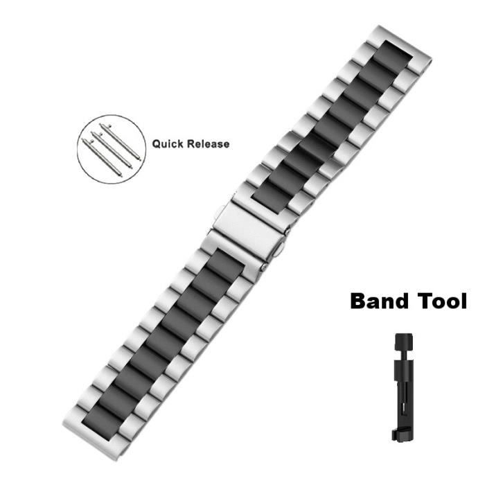 328600_9
