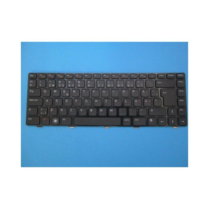 Acheter lots 3 Claviers Dell - 0916cx - QWERTY - Nordic - Vostro 3350 3550 3555 N5050 N5040 0916CX Reconditionné - 42,00 € lots 3 Claviers Dell - 0916cx - QWERTY - Nordic - Vostro 3350 3550 3555 N5050 N5040 0916CX Reconditionné - Dell reconditionné disponible sur Cdiscount Seconde Vie