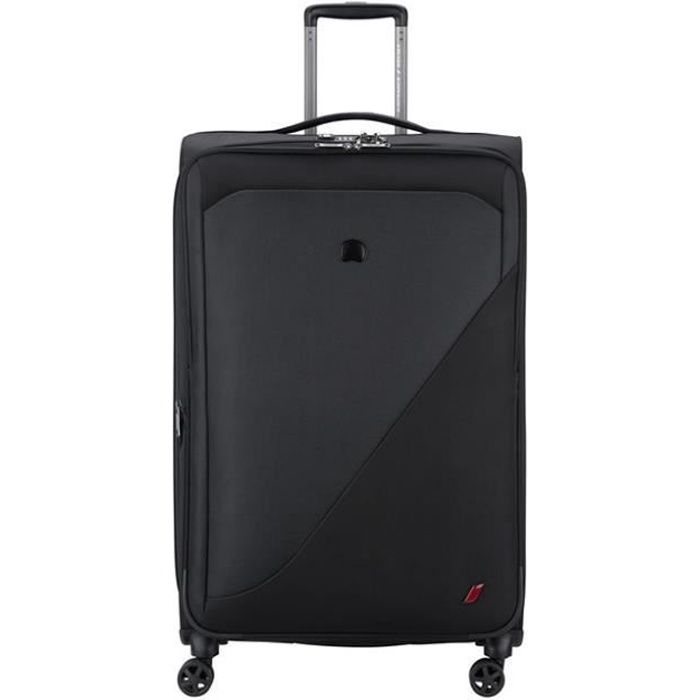 Valise Delsey Valise Cabine Air France Taille DELSEY PARIS NEW