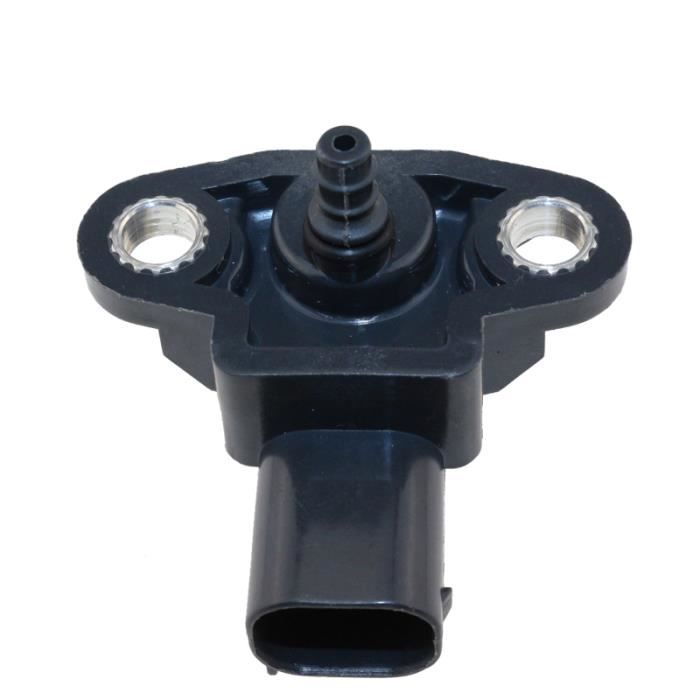 Capteur Pression Admission - Compatible 12681993 082800-0630 - Pièce De Rechange Auto - 10