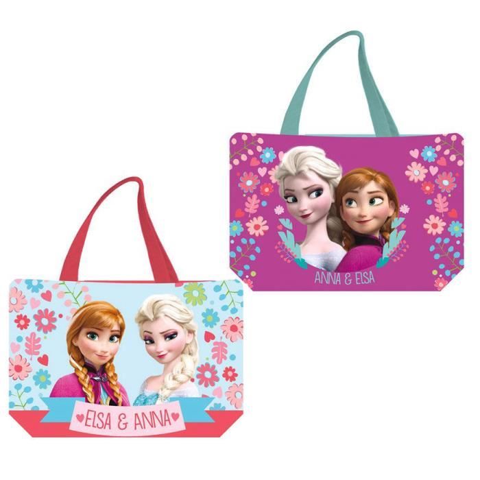 Sac à main reine des neiges hotsell