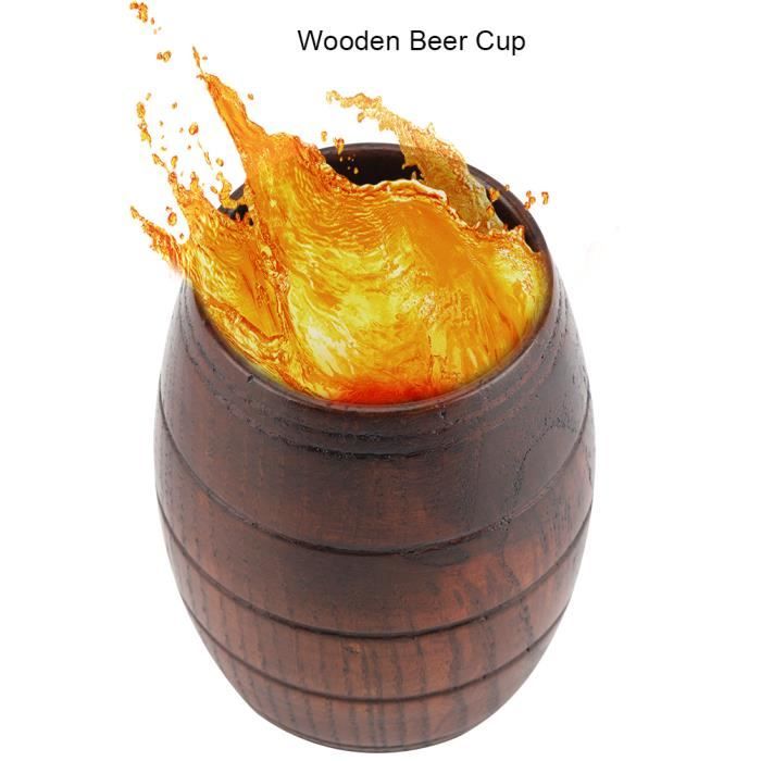 Raccord Laiton 3/8" - Compression X NPT Mâle - Lot De 3 - Pour Tuyaux 3/8"