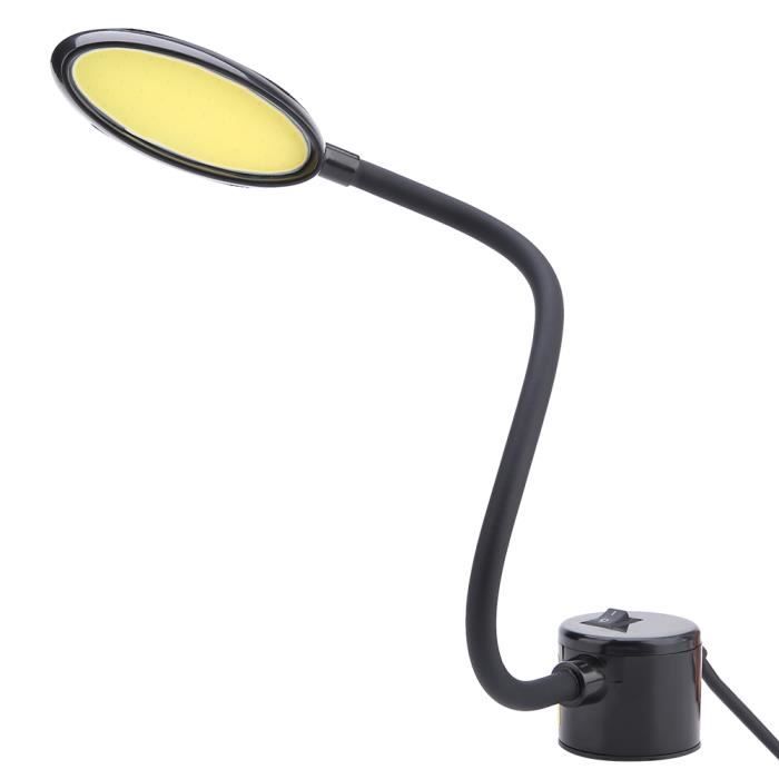 Panneau D'extension Pour Machine à Coudre - Mini Table Rallonge Universelle En Plastique - 25,6 X 20,5 Cm - 3