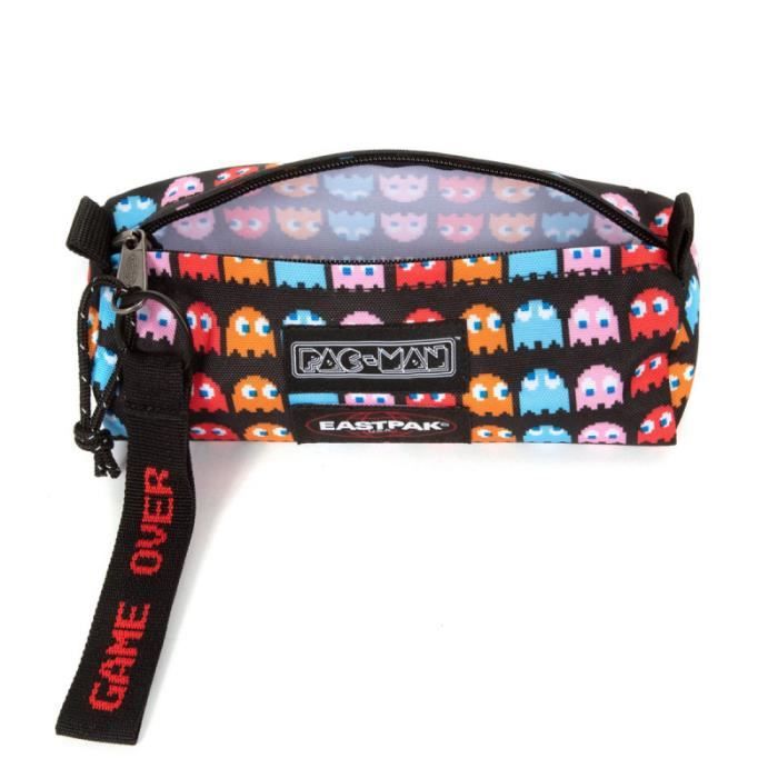 Eastpak shop trousse scolaire