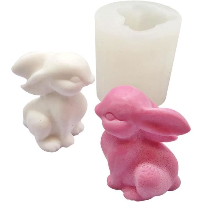 Snodo Per Scarico Auto Con Sfera - Collegamento Asta Verticale | Acciaio Resistente | Colore Grigio - Foto 7