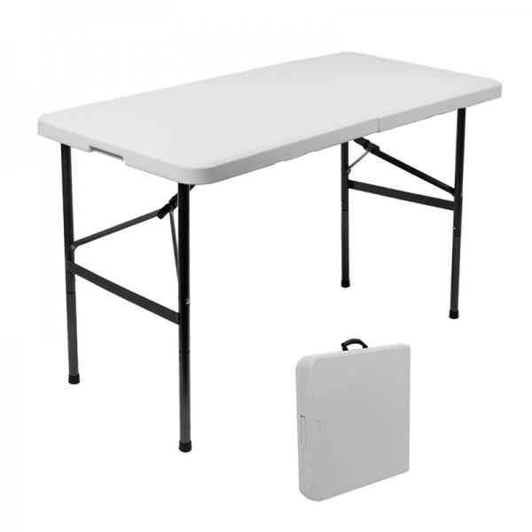 Table D Appoint Pliante Interieur Exterieur Achat Vente Table