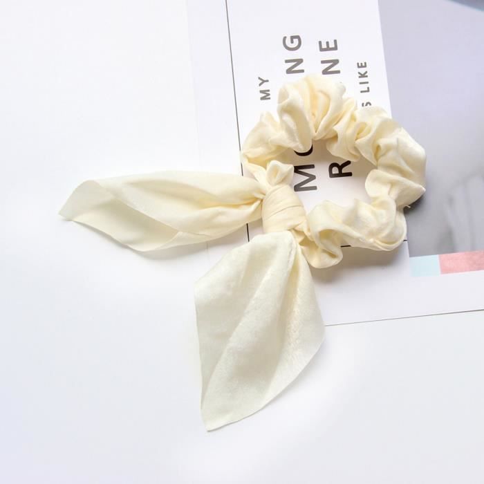 Cravate Hermès motif logo H 5147 HA soie noire business simple fête du JAPON | eBay Cravate Hermès motif logo H 5147 HA soie noire business simple fête du JAPON | eBay
