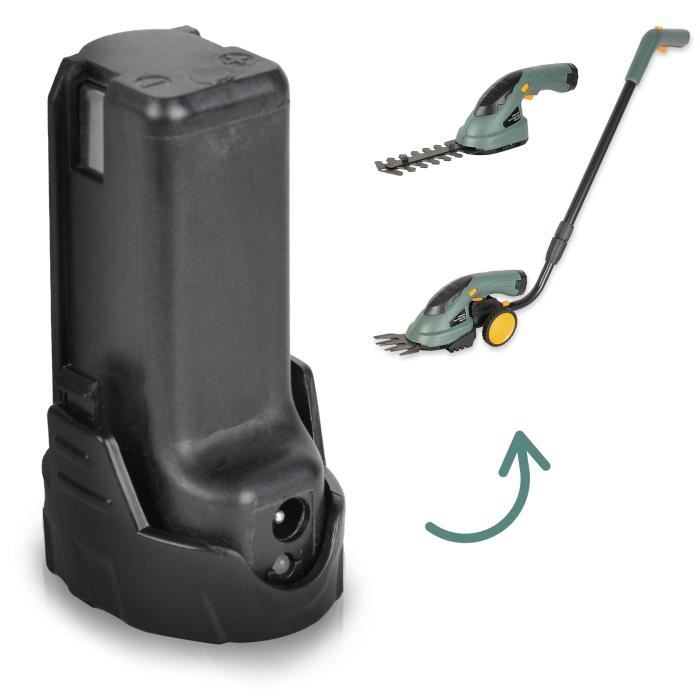 Coupe Batterie Achat Vente Pas Cher
