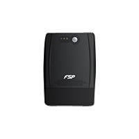 Fsp/fortron fp 1500 (ppf9000501)