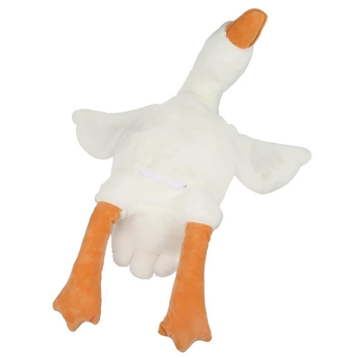 YAP® Atyhao jouet en peluche de canard Jouets en peluche de canard