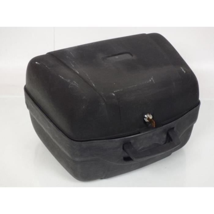 Top case moto occasion Clearance