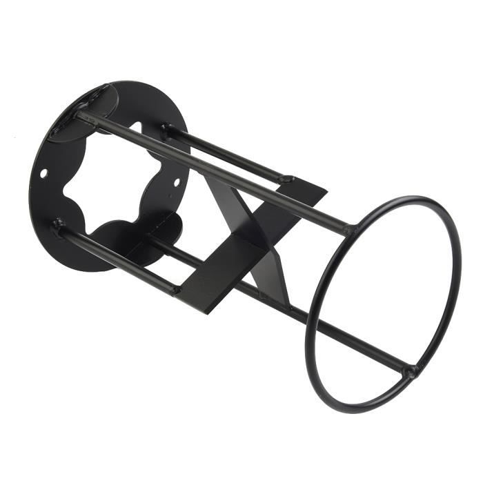 Outil De Séparation De Carter Compatible Pour Tronçonneuse Stihl