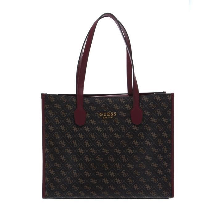 Prix sac a main guess store