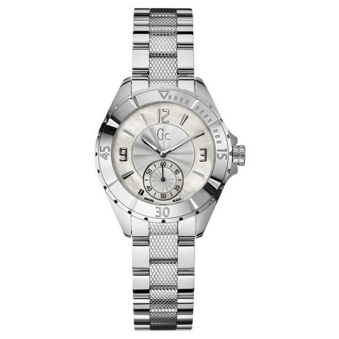 bijou guess pas cher