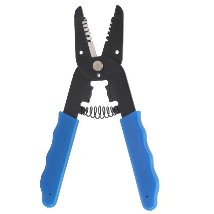PARK TOOL Pince Coupe Cable Et Gaine Vélos