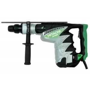 Perfo Burineur Hitachi Dh45mr Sds Max 1200w 15 Achat Vente Burineur Perforateur Perfo Burineur Hitachi Dh45 Cdiscount