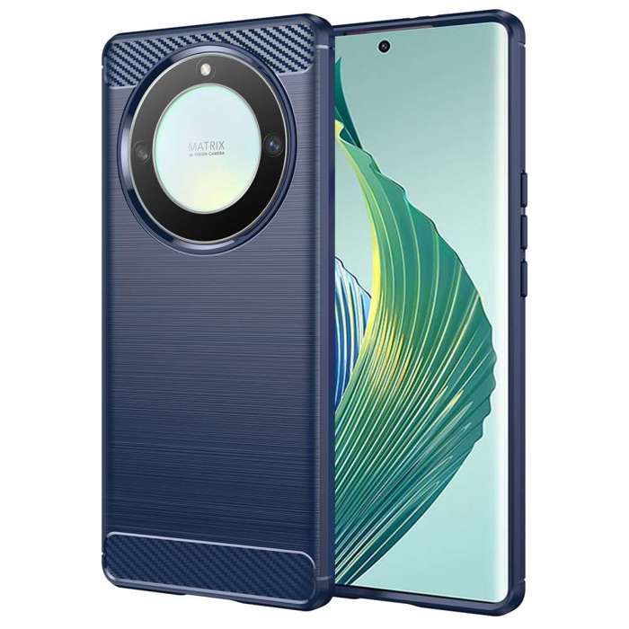 Pochette pour online portable huawei