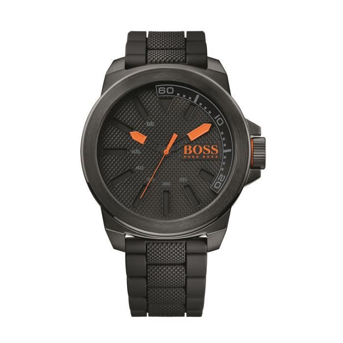 Boss 1513004 shop