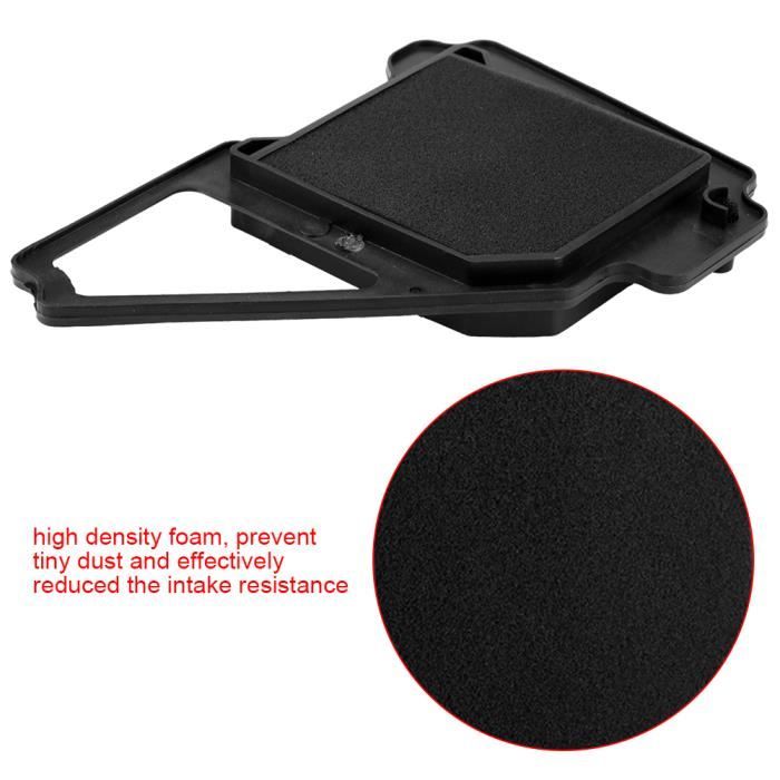 Vaporiera Doppia Per Microonde InnovaGoods - Verde, 2 Scomparti, Cottura Sana Senza Olio, Senza BPA, Lavabile In Lavastoviglie