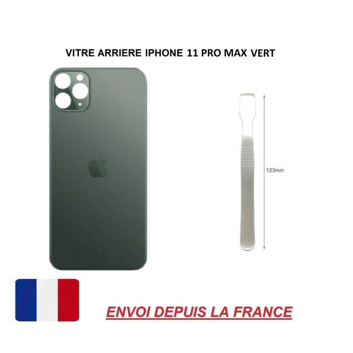 https://www.cdiscount.com/pdt2/6/5/6/1/700x700/ite3701070203656/rw/vitre-arriere-compatible-iphone-11-pro-max-6-5-ver.jpg