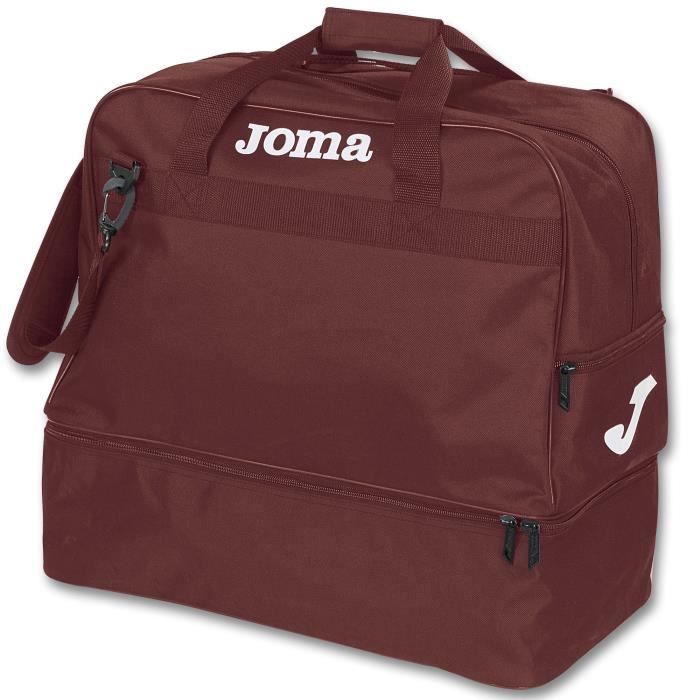 Sac joma sale