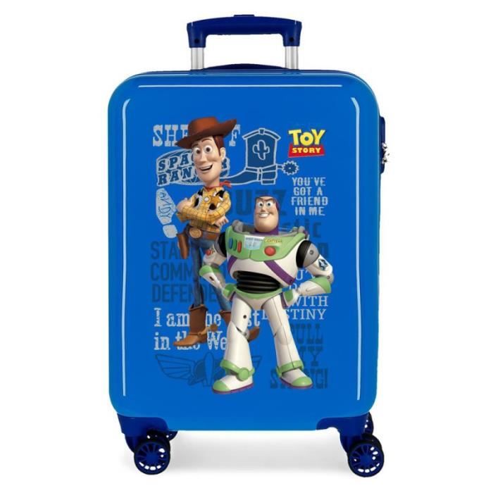 Valise toy story Clearance