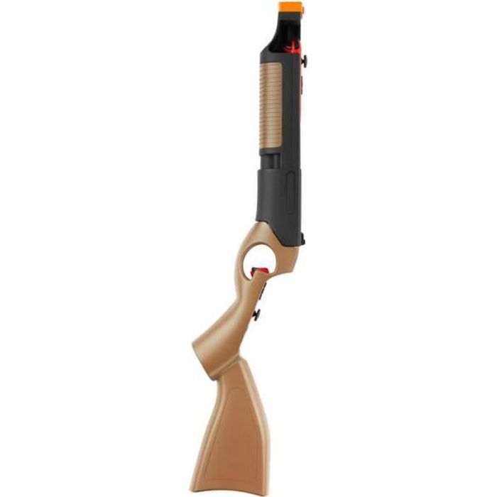 Jeu nintendo switch Cabela