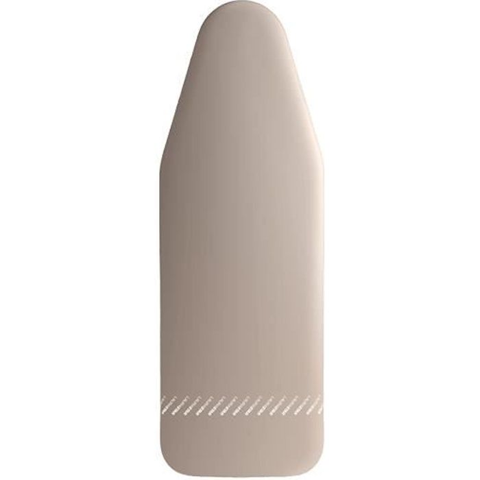Housse table à repasser universalcover gris foncé Laurastar | La Redoute