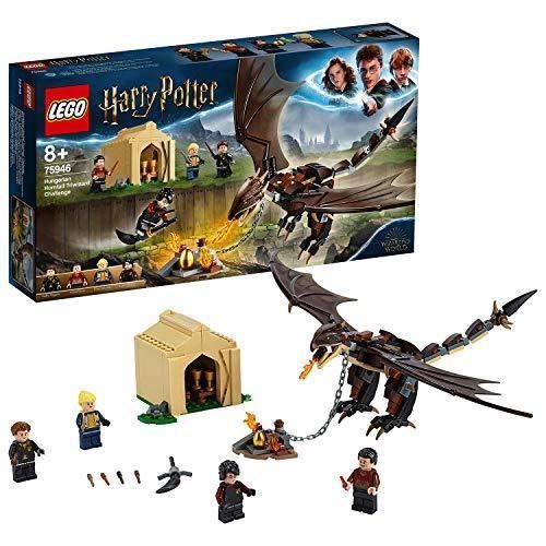 Lego garcon sale 8 ans