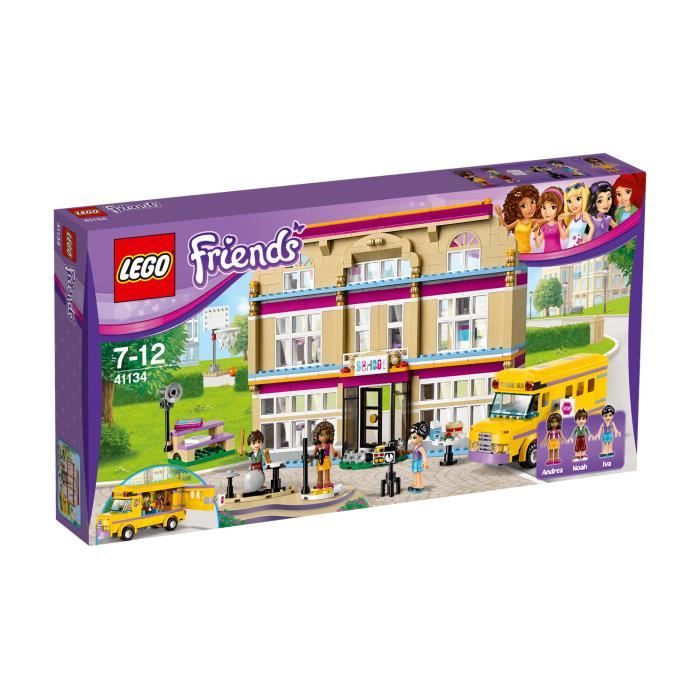 Lego 41134 clearance