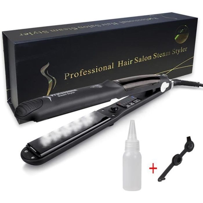 Lisseur marque professionnel clearance