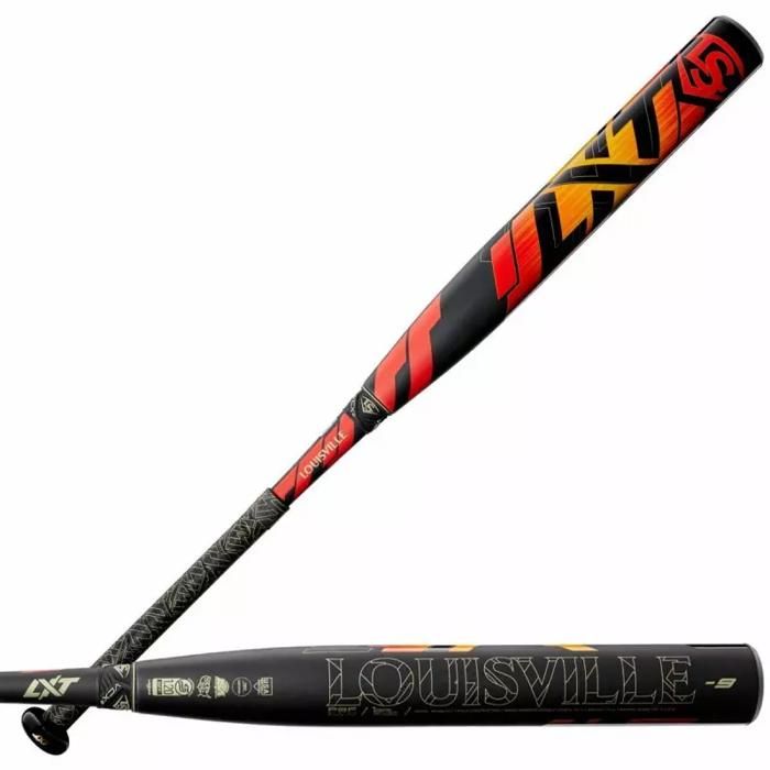 Batte De Baseball Bois Louisville Slugger Natural Clear Baseball Bat Bate De Bass-ball Defense