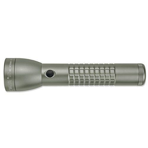 MagLite 2D Lampe Torche