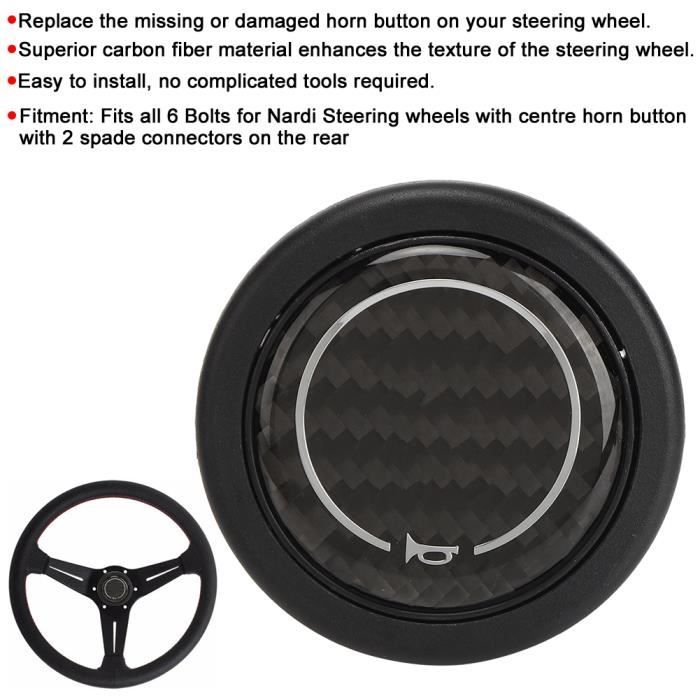 minifinker-bouton-de-klaxon-de-volant-kit-bouton-de-klaxon-fibre-de