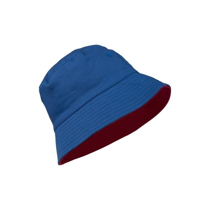 bob lorenzo cdiscount