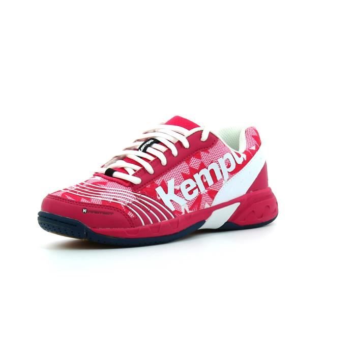 Kempa chaussure new arrivals