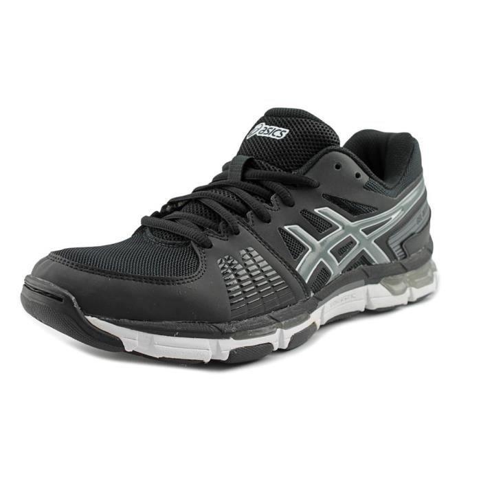 asics gel intensity