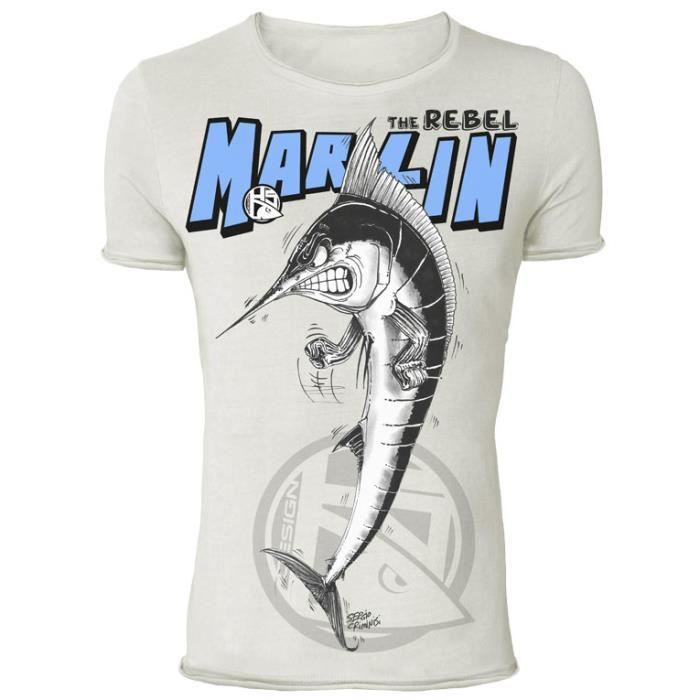 Marlins tee shop shirts