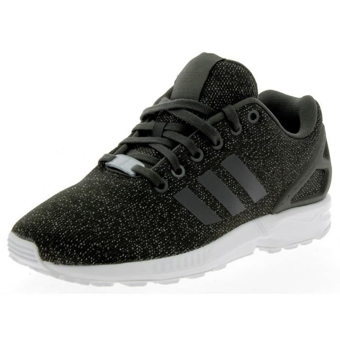 adidas zx flux femmes verte adidas zx flux femmes verte