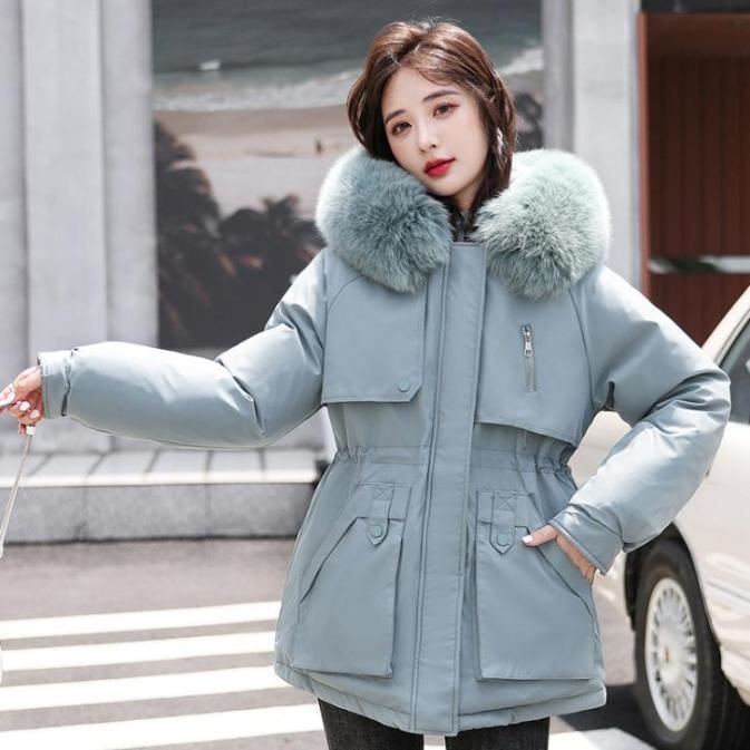 Vente de manteau shop de fourrure