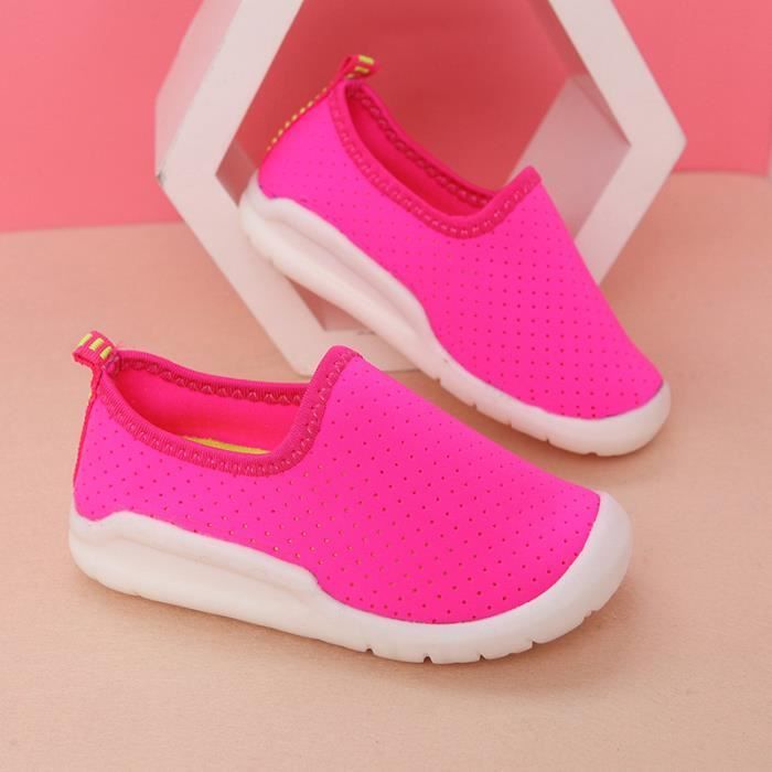 Espadrille Ete Bebe Garcon Fond Mou Fille Respirant Rouge Achat Vente Espadrille Cdiscount Espadrille Ete Bebe Garcon Fond Mou Fille Respirant Rouge Achat Vente Espadrille Cdiscount