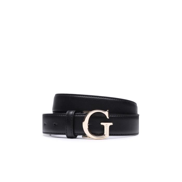 Ceinture gucci cdiscount sale