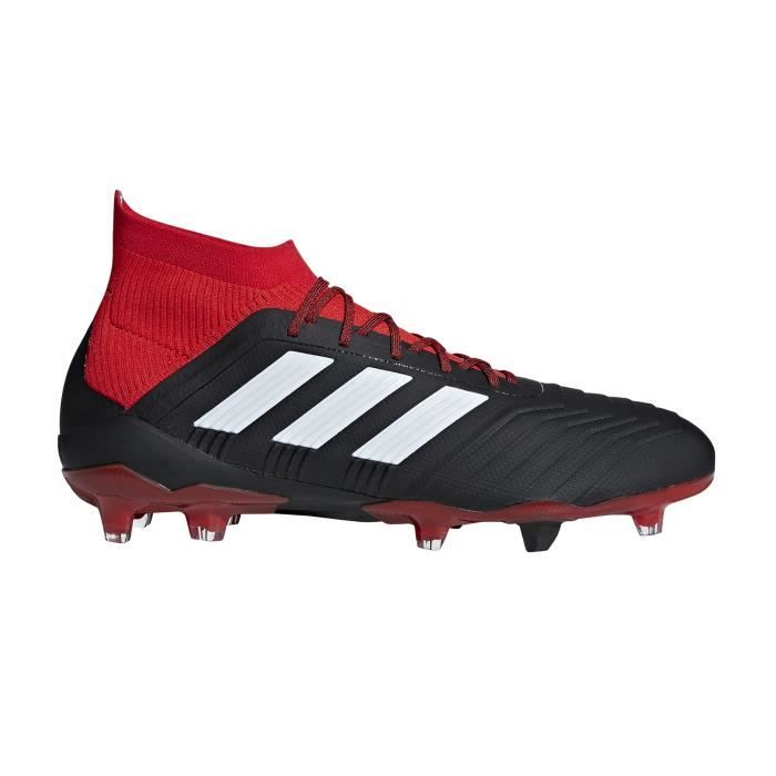 Adidas chaussure de foot predator clearance