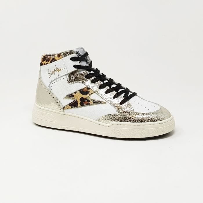 Smr23 chaussure discount