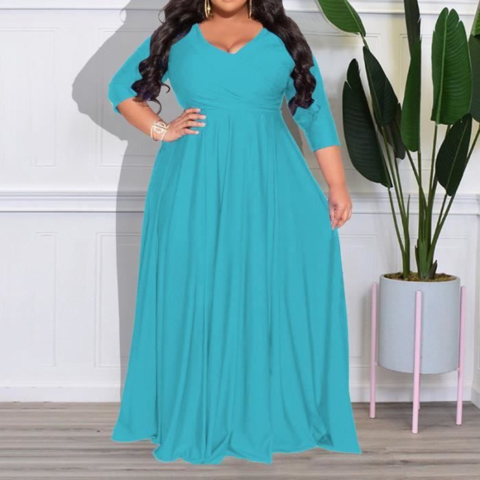 Robe hotsell taille princesse