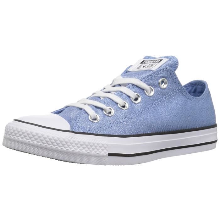 converse gris tile