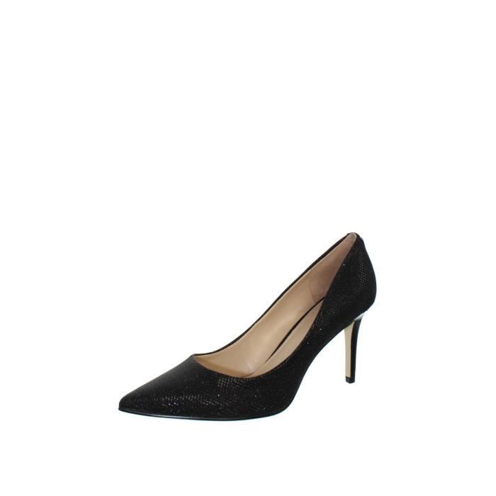 Escarpins guess pas cher new arrivals