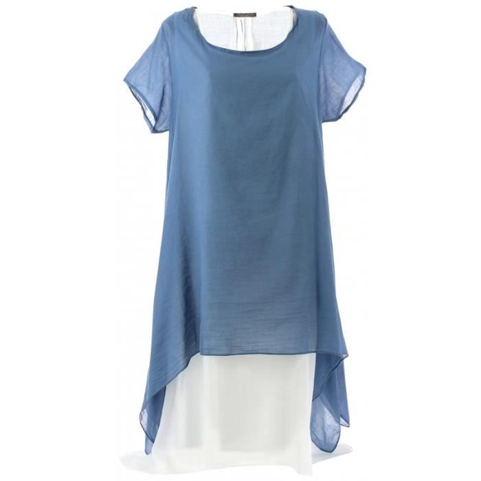 robes bohème